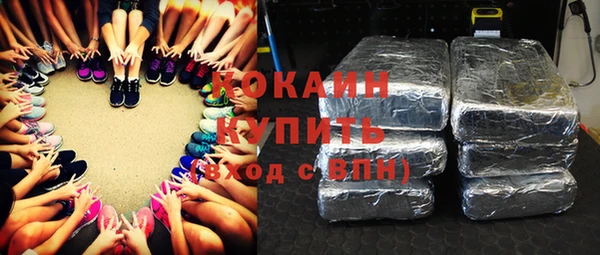 дурь Алзамай